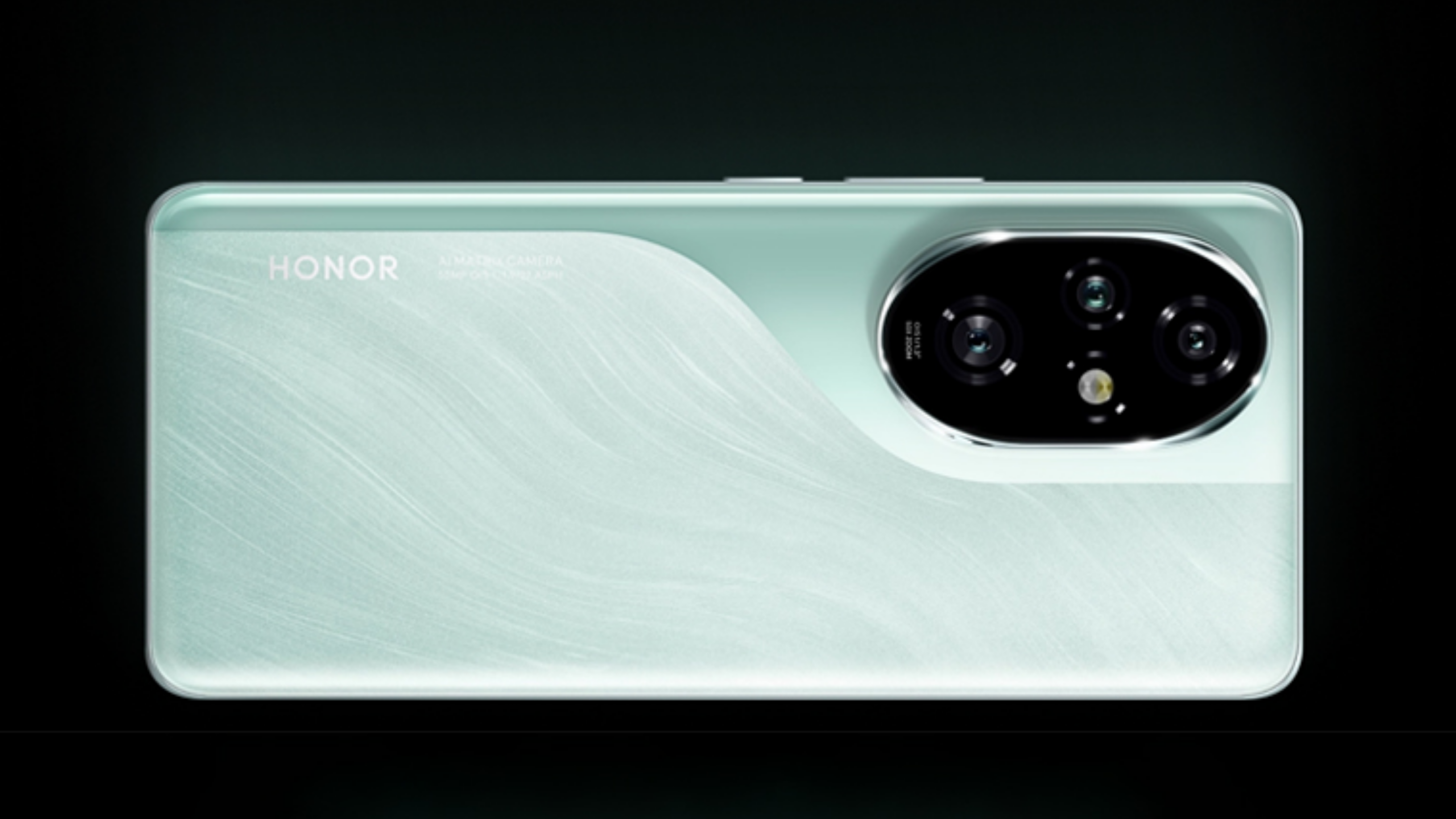 Pre-Booking Of Honor 200 Series Is Open In Nepali Market