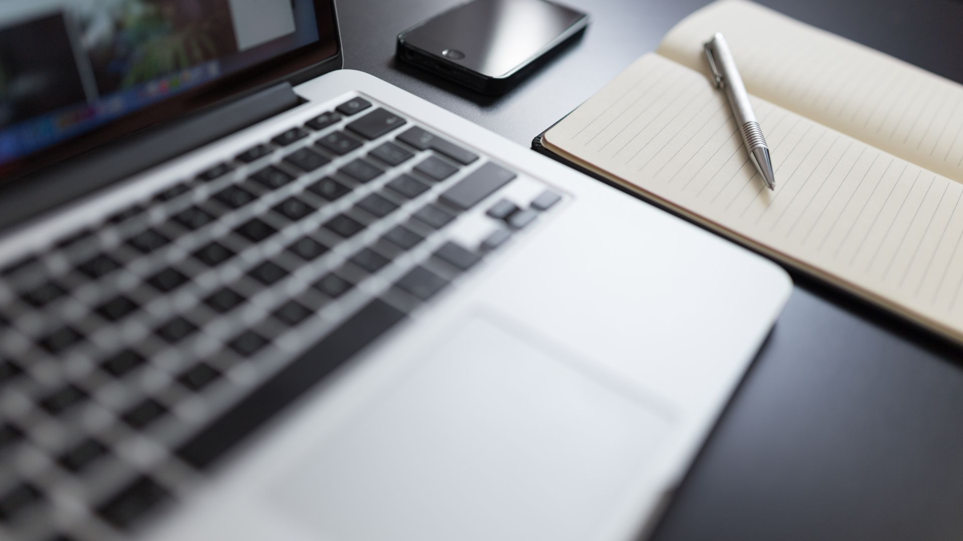 Why Do Nepali Bloggers Blog In Hindi On Websites From Nepal