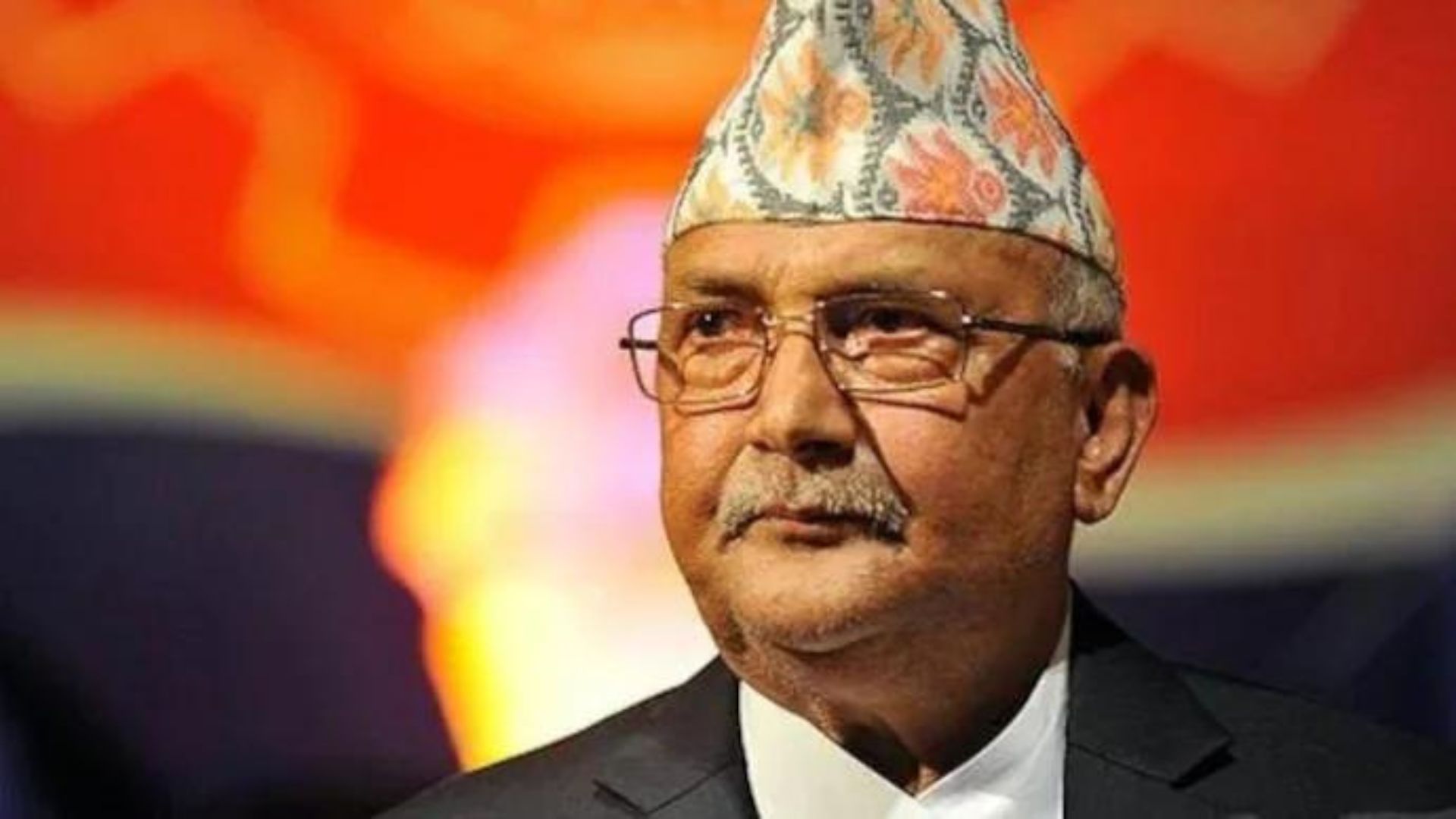 KP Sharma Oli Again PM In Nepal 2024: What Will Happen In Nepal 