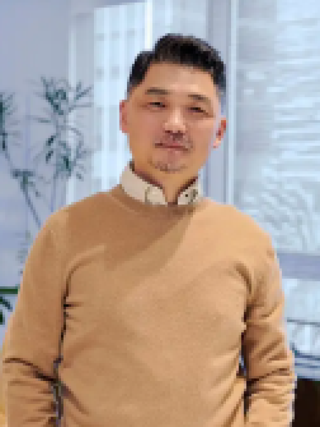Founder of Korean Tech Giant Arrested Over K-Pop Deal