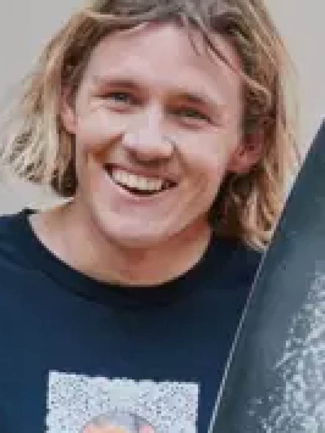 Surfer's leg unable to be reattached after shark attack