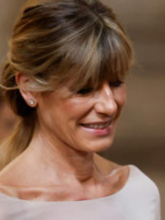 Spain PM set to testify in wife's graft probe