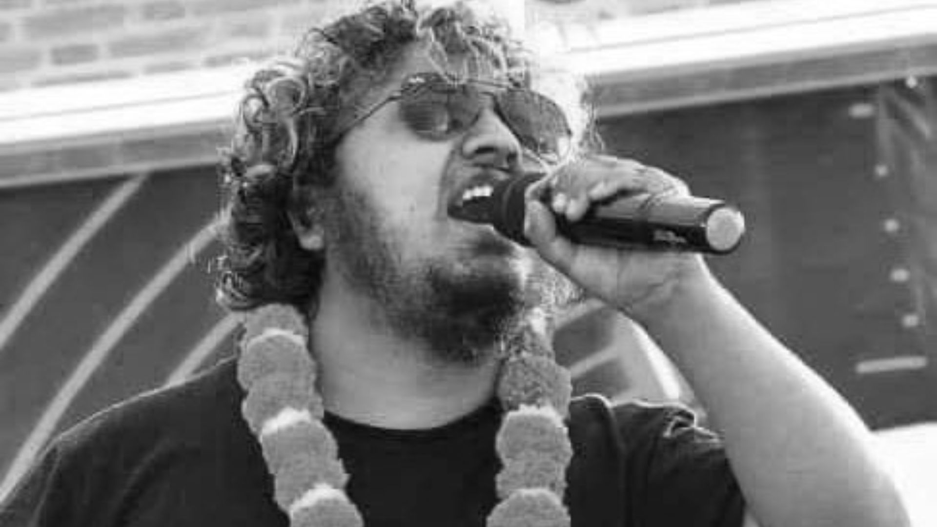 Singer Timilsina's Body In Hospital For Post-Mortem