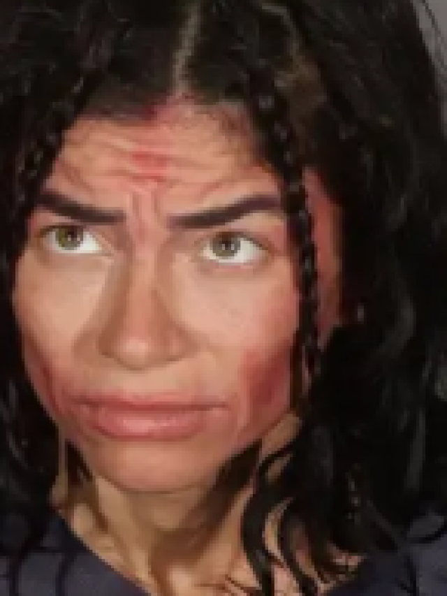 Woman tries to kidnap 8-year-old girl