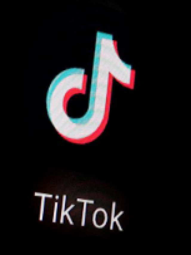 US sues TikTok over 'massive-scale' privacy violations of kids under 13