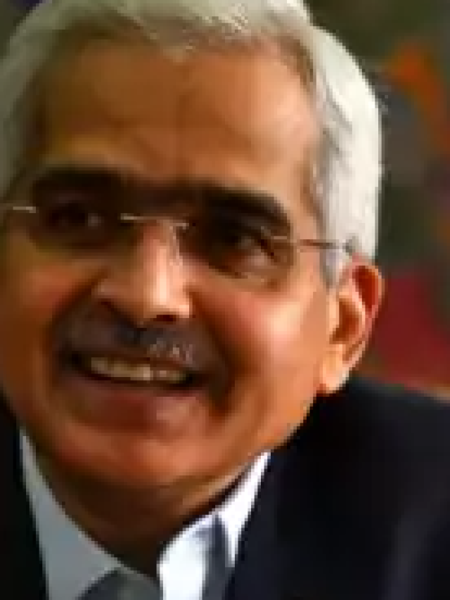 RBI monetary policy meet 2024 live updates