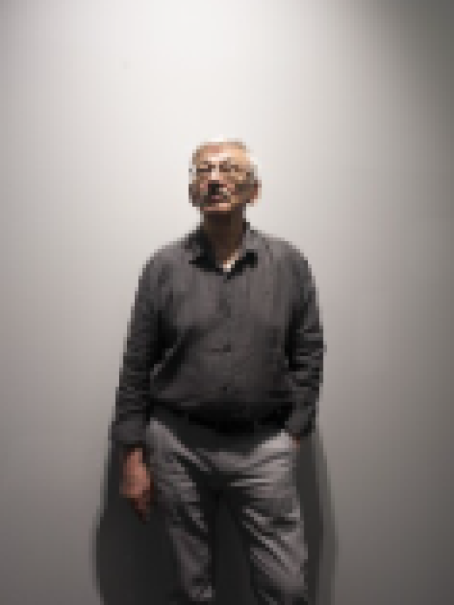 Veteran human rights advocate freed in swap says Russia