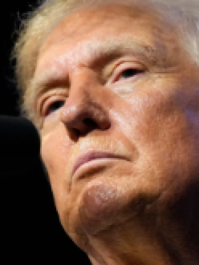 US election: Trump’s 2020 praise for Walz's response to Minneapolis riots collides
