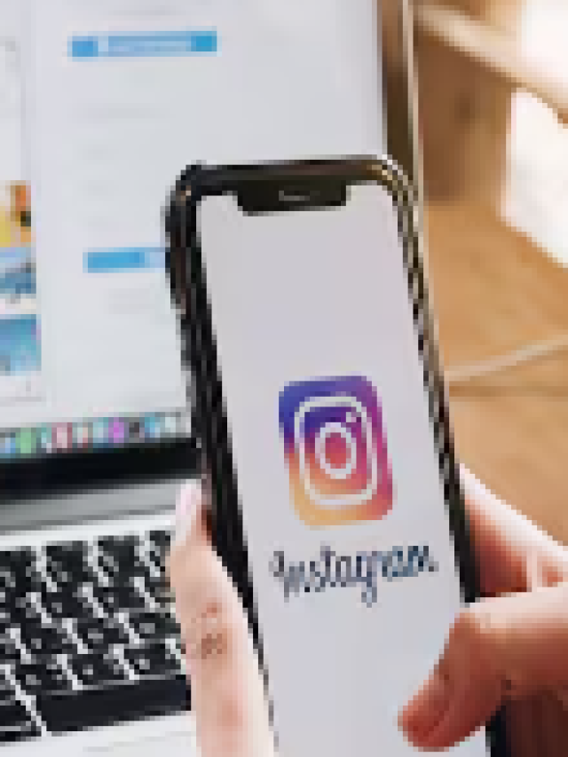 Turkey suddenly reinstates access to Instagram after more than a week