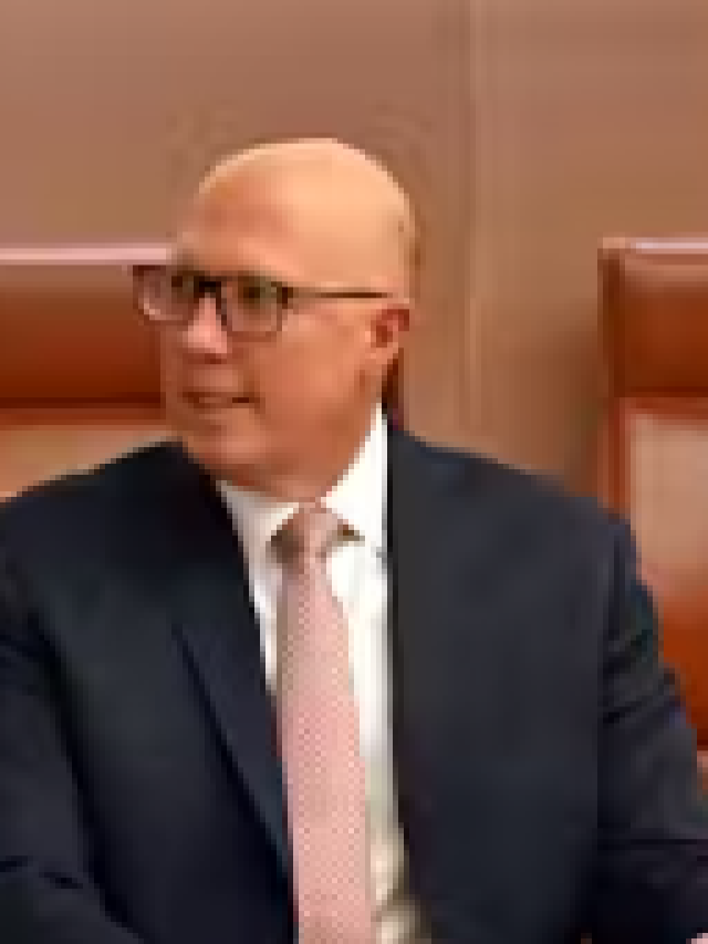 Labor still struggling in polls as Newspoll tied
