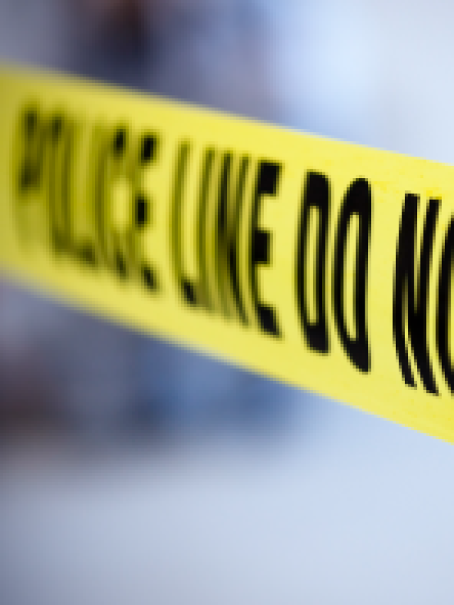 Authorities release ID of man shot by Akron police officer
