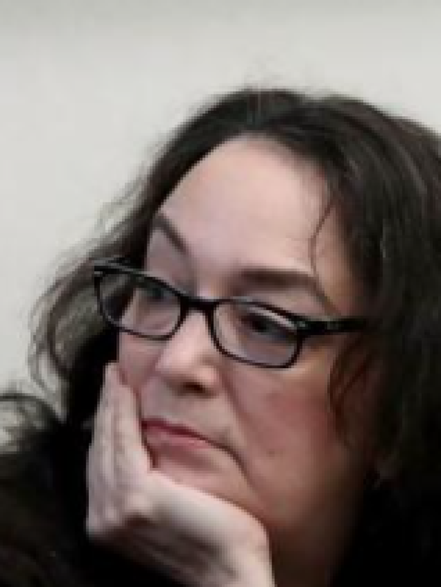 US jury finds parents of Santa Fe High School shooter Dimitrios Pagourtzis not liable for violence