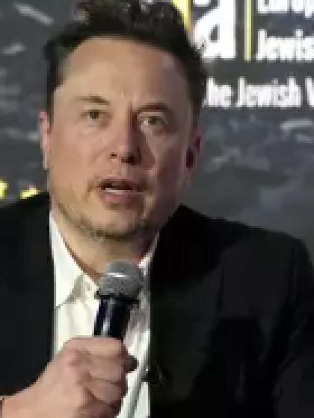 UK slams Elon Musk's 'deeply irresponsible' comments on riots