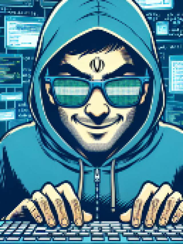 Microsoft researchers report Iran hackers targeting US officials before election