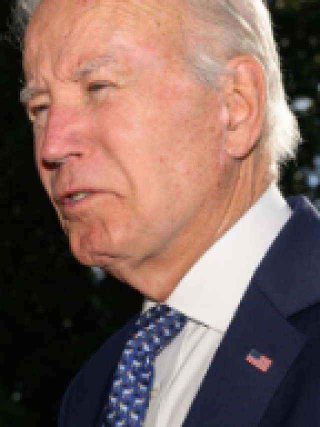 Biden says Netanyahu not doing enough to secure hostage deal