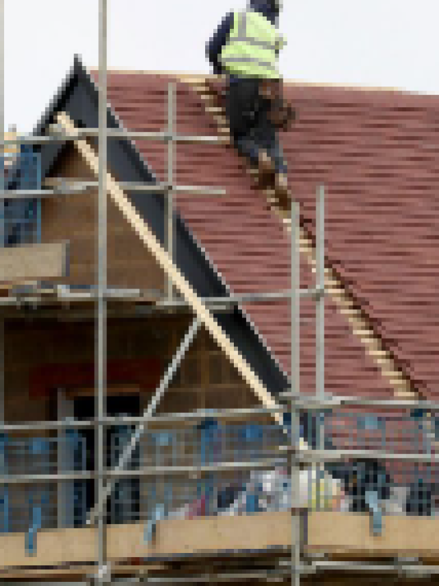 Housing push could swamp services