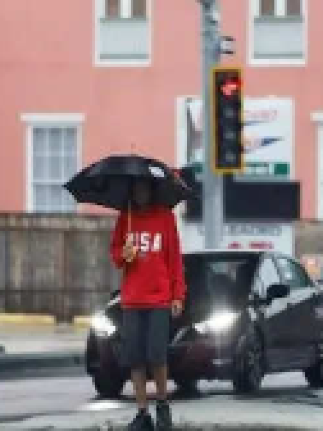 Hurricane Helene claims 56 lives: US President Joe Biden describes hurricane's impact
