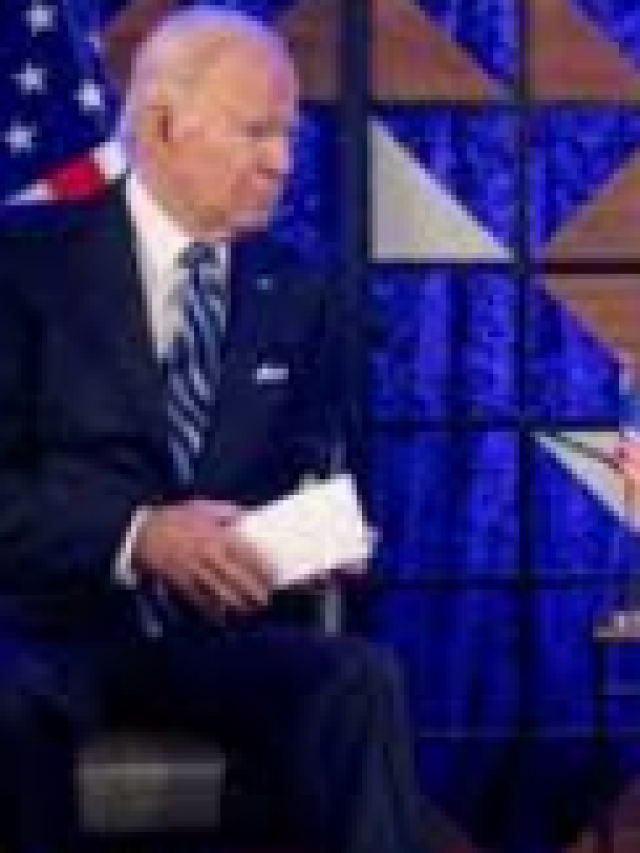 Joe Biden to discuss rising Middle East tensions with Netanyahu as Israeli airstrikes continue
