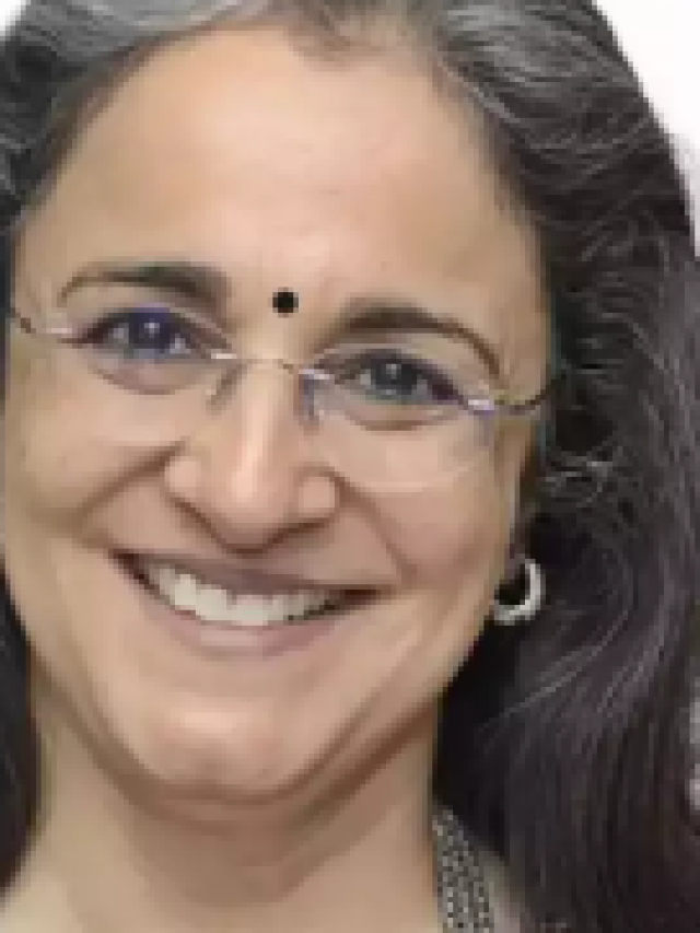 Amid turmoil all eyes on today's Sebi board meet
