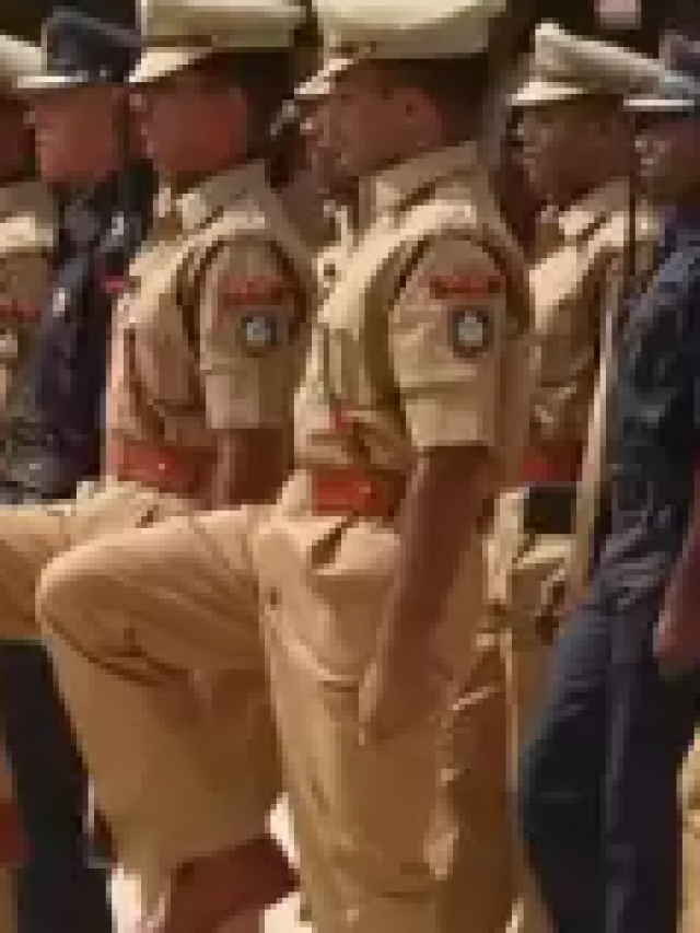 Jharkhand recruitment exam deaths