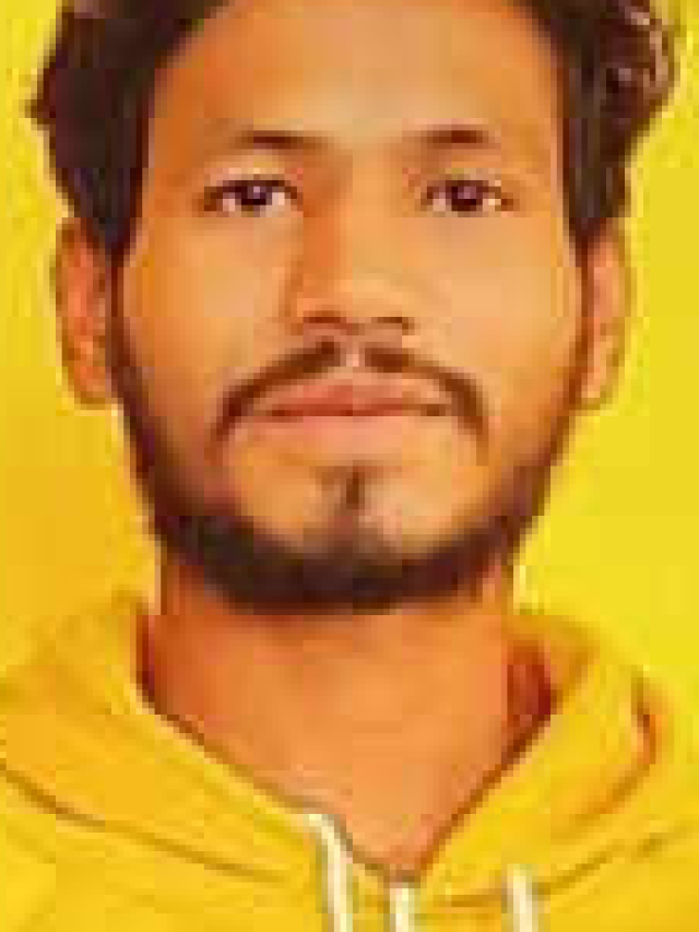 Techies kill colleague pushing him into pool at party