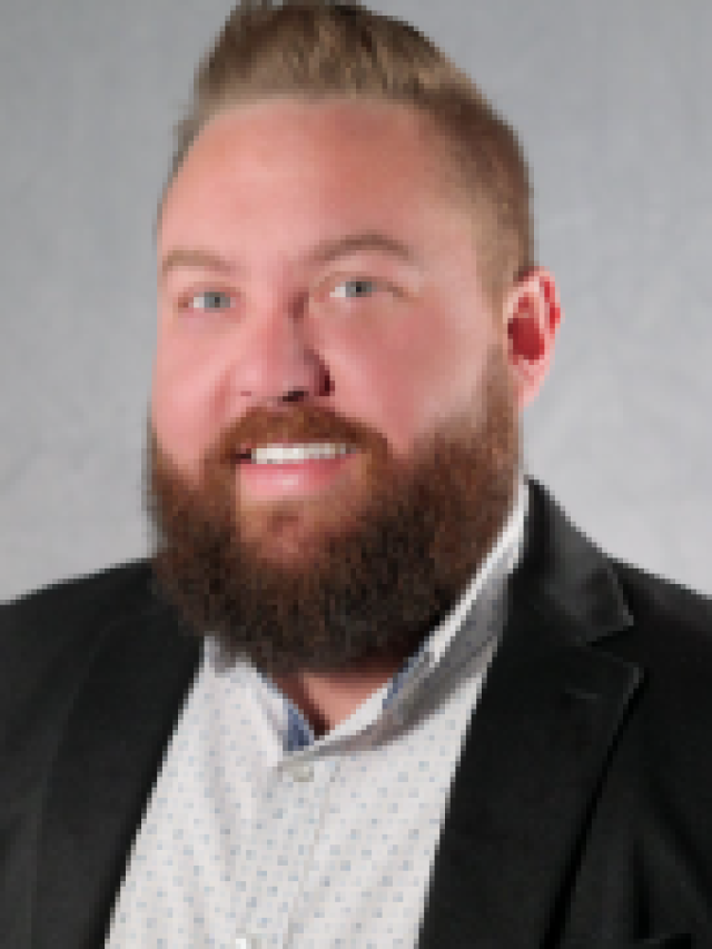 The Greentree Group announces third-generation C-suite leader