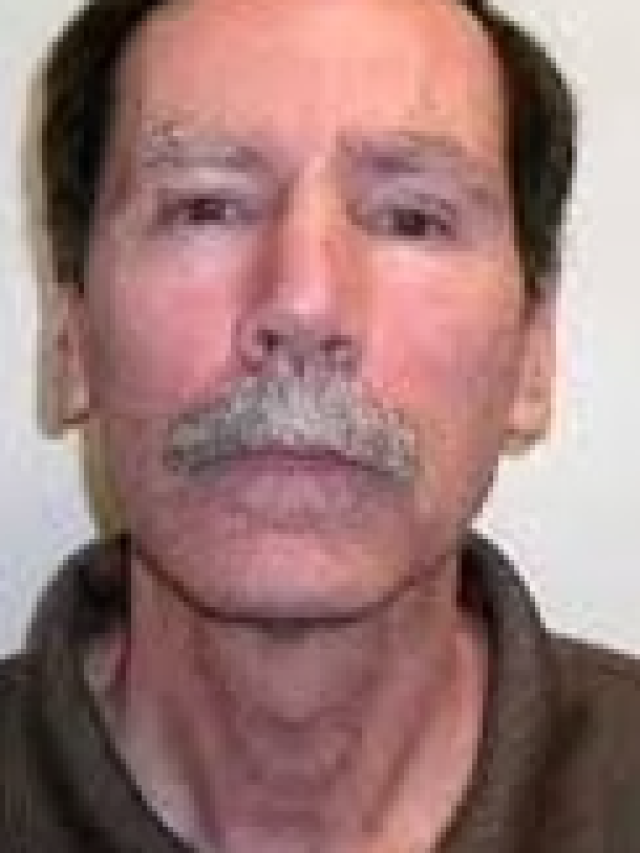Outrage grows as 'Pillowcase Rapist' is set to be released into LA County
