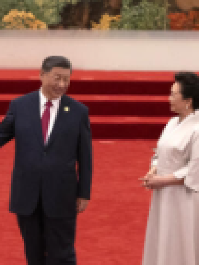 China's Xi promises $50 billion for Africa over next three years