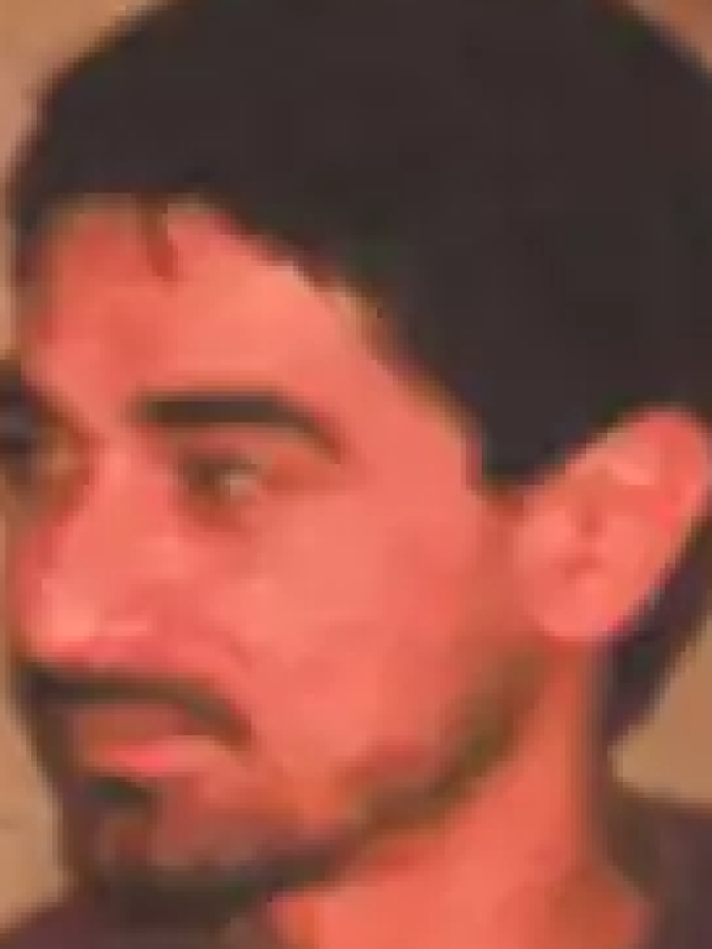 Who was Ibrahim Aqil? Senior Hezbollah military commander killed in Israeli airstrike