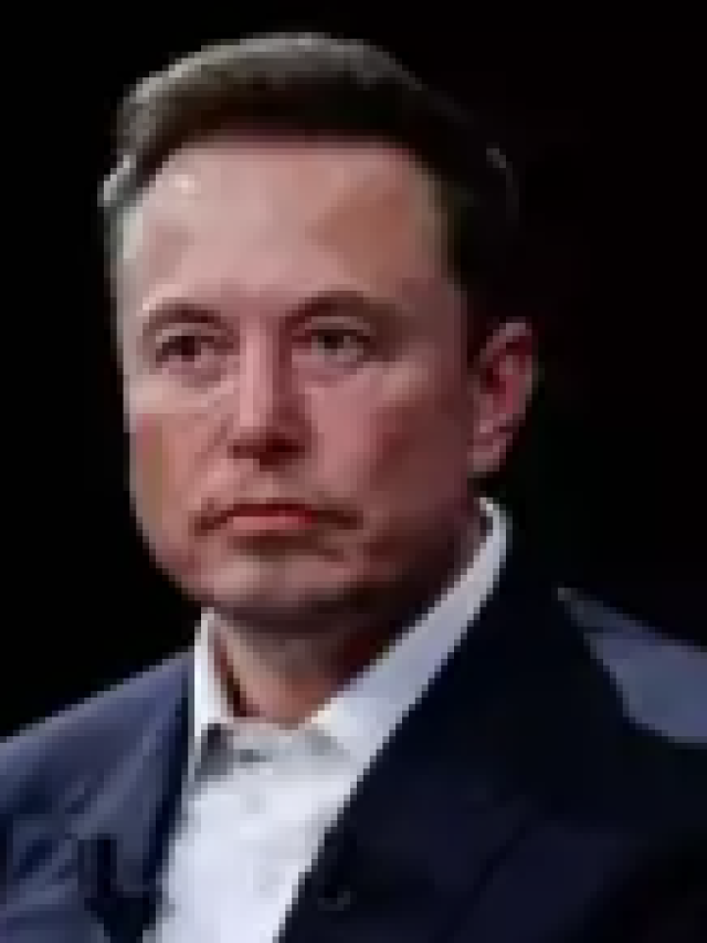 Elon Musk's X platform takes first step toward lifting Brazil ban