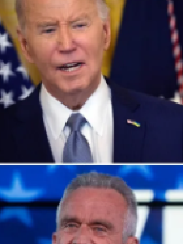 US Presidential Election News