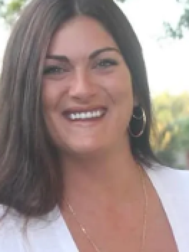 'Husband watched in horror': Florida dive boat captain Dustin McCabe faces manslaughter charge