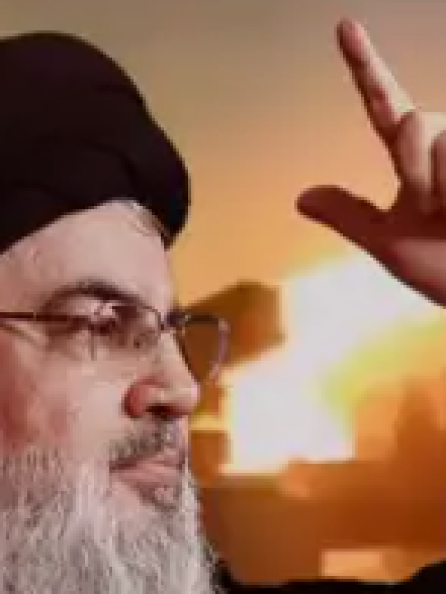 Several Israelis Injured After Hezbollah Rocket Barrage