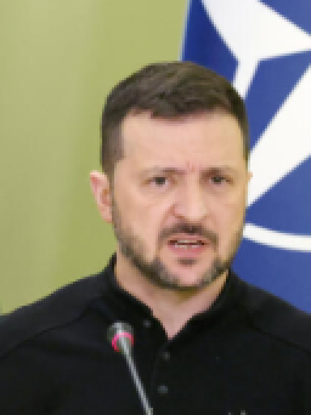 Balkan summit to rally support for struggling Ukraine