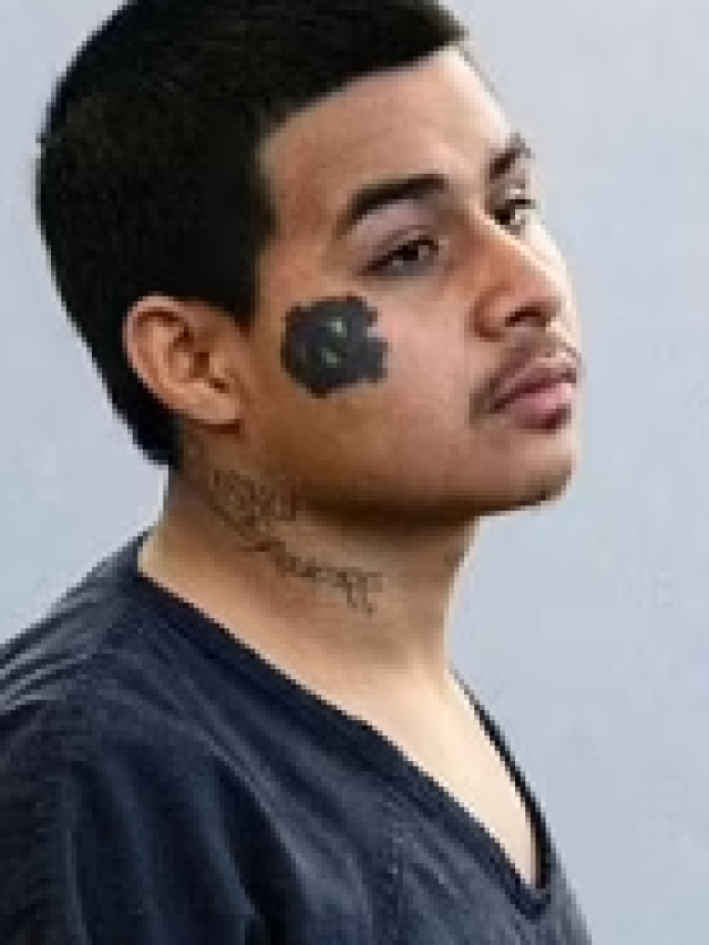 Nevada teen charged in death of retired police chief found unfit to stand trial
