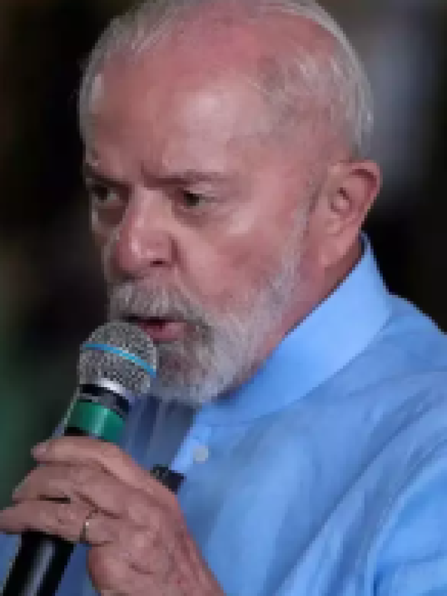 Brazil's President Lula cancels Russia trip for Brics summit following head injury
