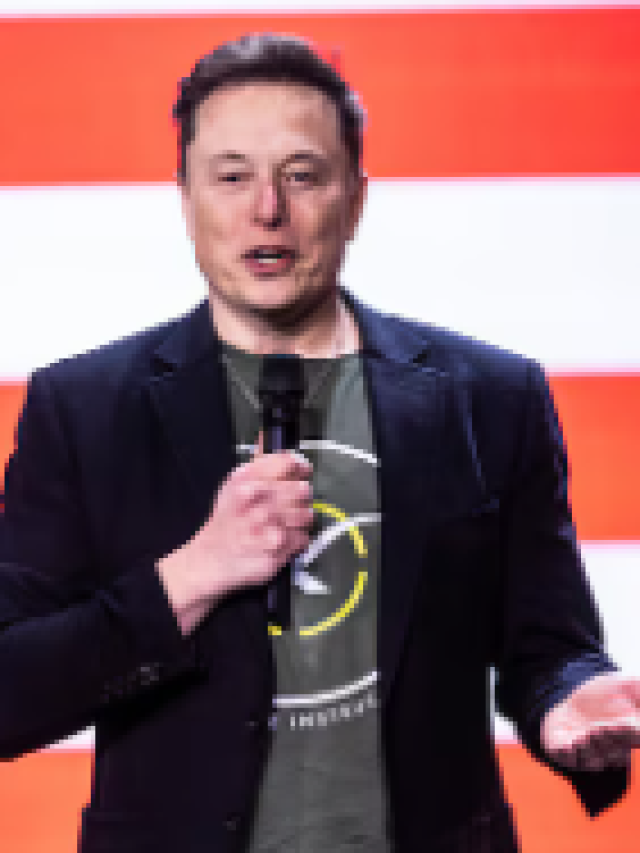 Elon Musk's $US1 million payouts to US voters raise election legality concerns