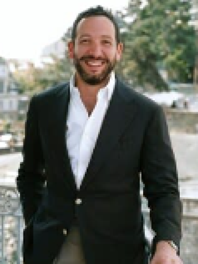 CBH Compagnie Bancaire Helvétique appoints new CEO