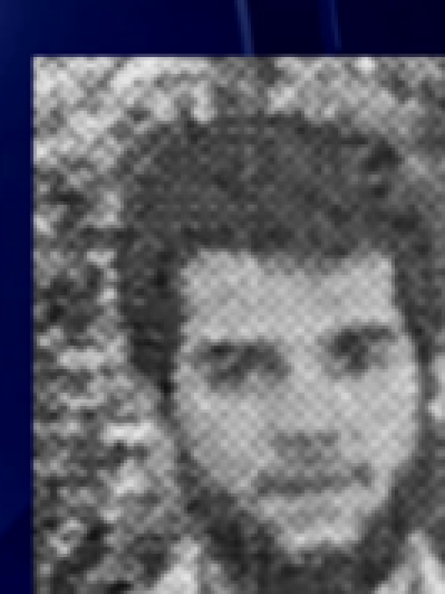 Afghan immigrant arrested in Oklahoma for planning election day 'terrorist attack