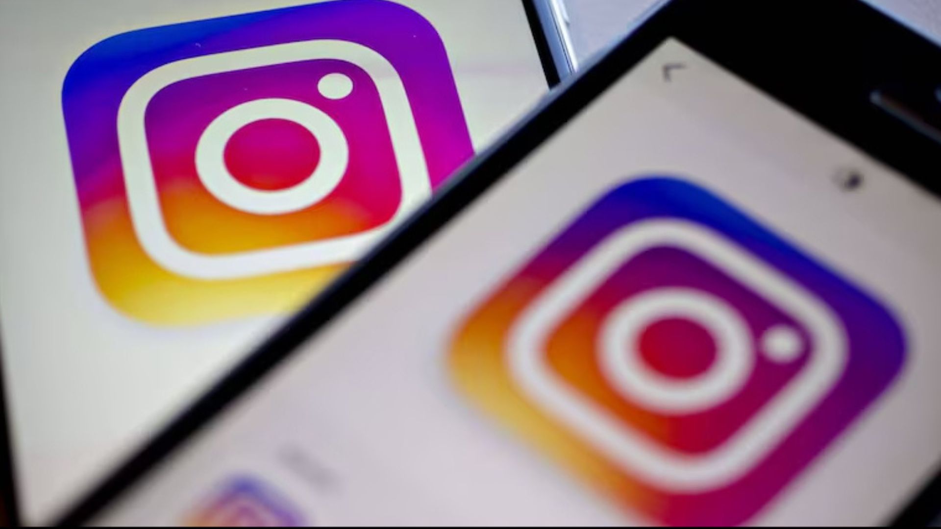 You Can Now Send Your Live Location To Friends From Instagram