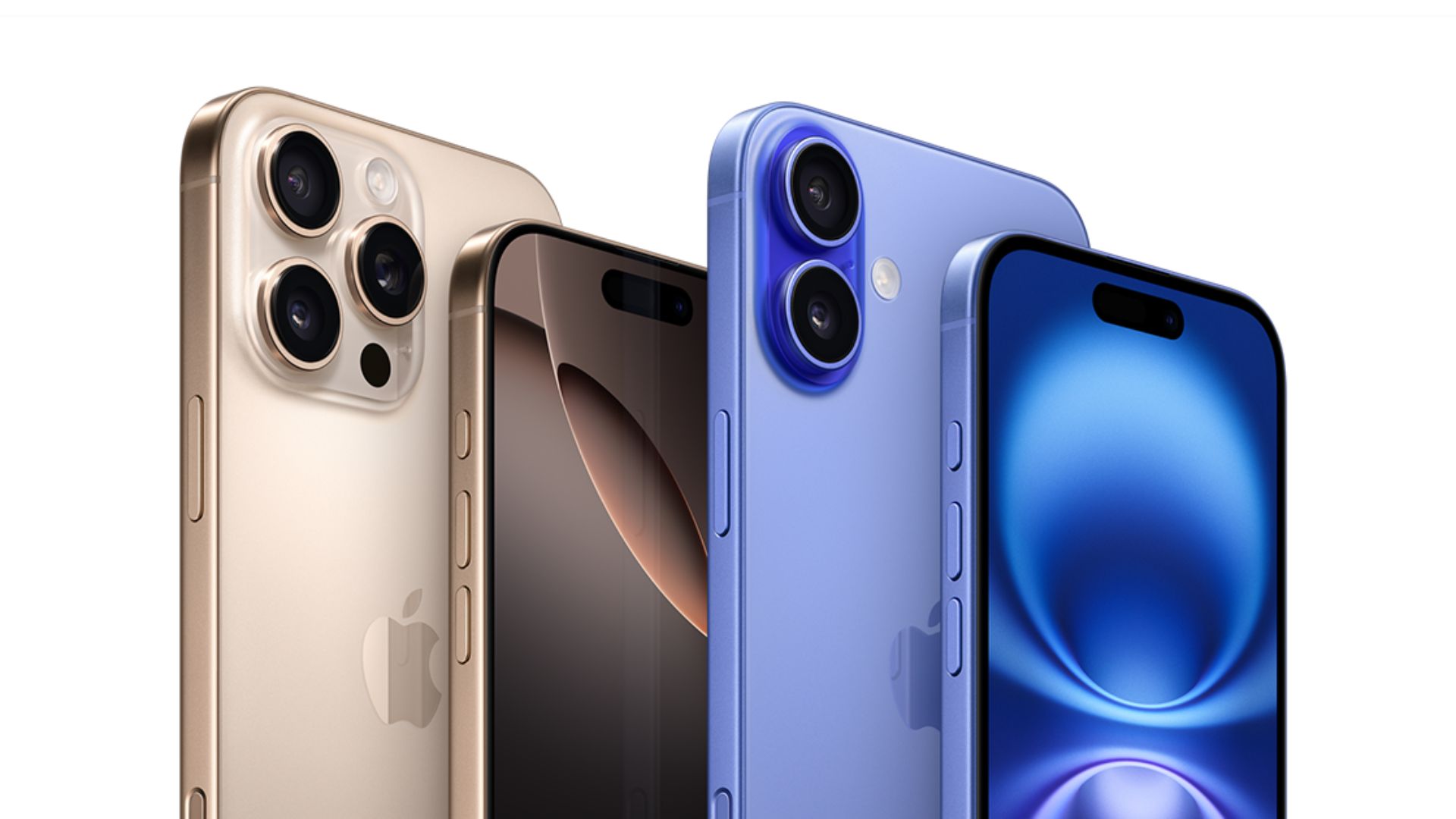 Apple Is Selling iPhones Cheaper In China As Huawei Begins To Capture The Market