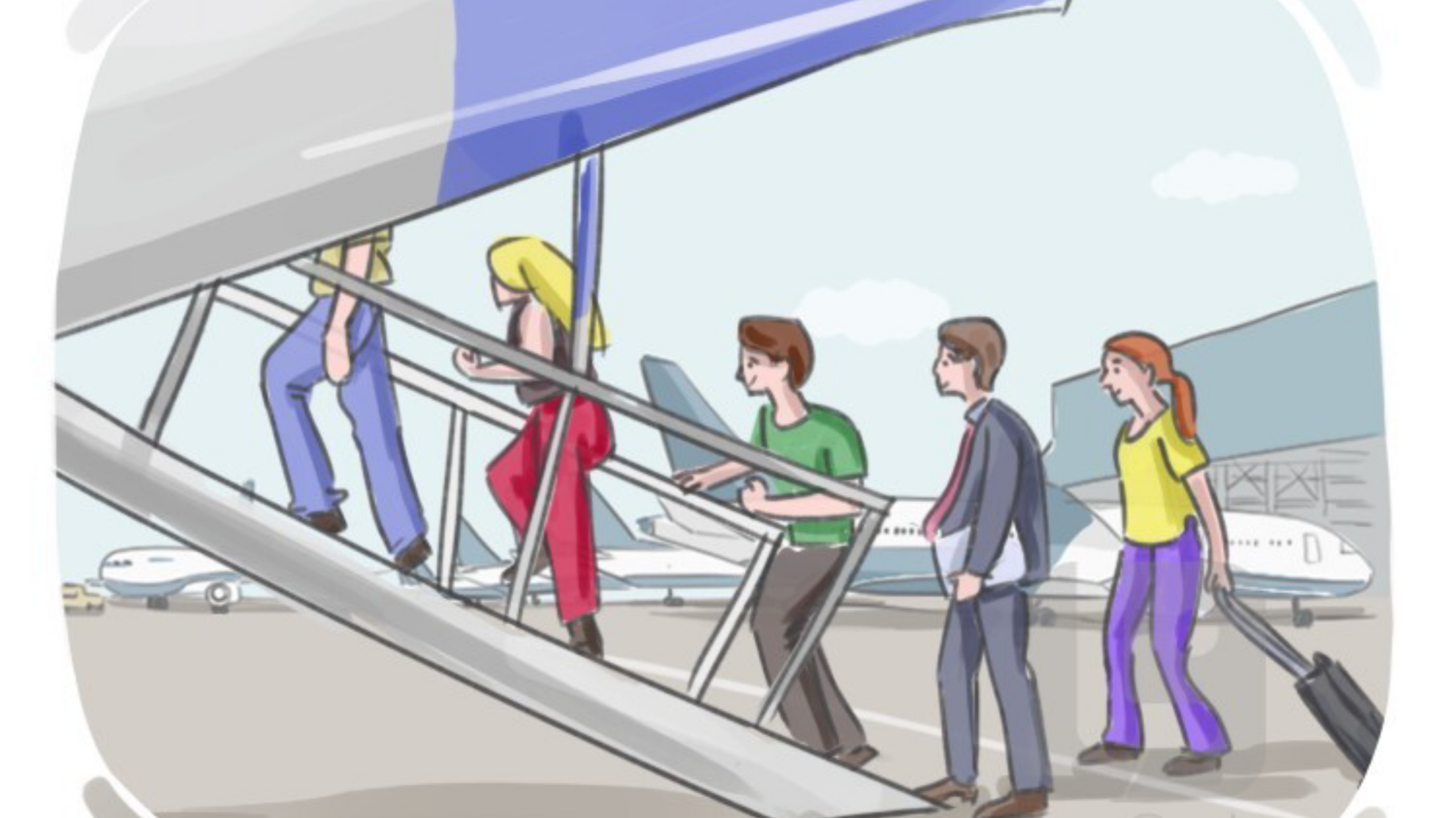 Why People Didn't Live In Nepal In 2082