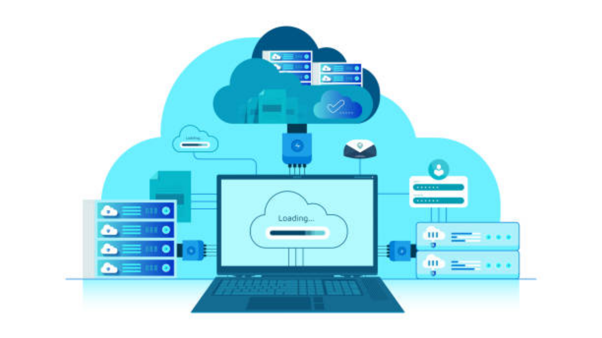 Which Hosting Is Best In Nepal In 2082