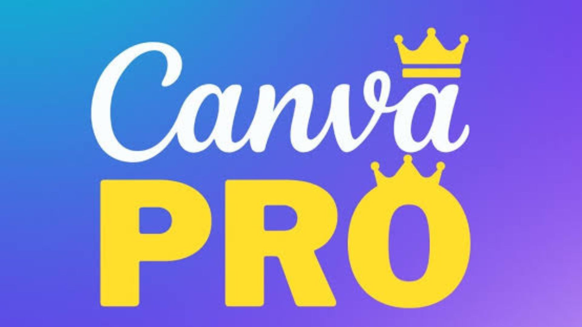 Why Nepali YouTuber Use Canva Pro In Nepal In 2082