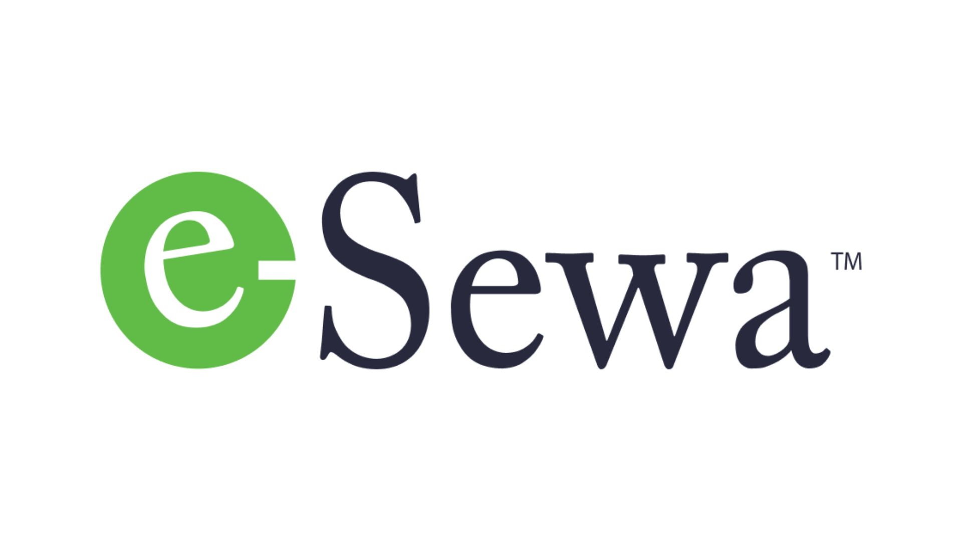 Is eSewa Wallet Safe Or Not In Nepal In 2082 