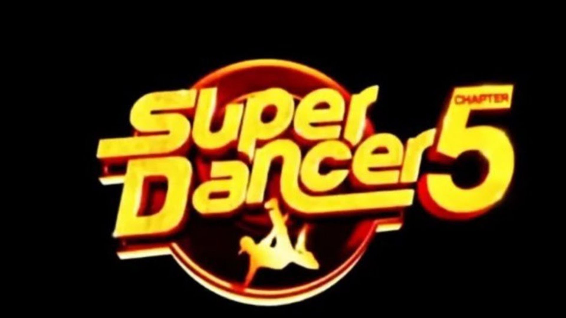 Super Dancer Chapter 5: Audition Round Starting Different Cities In India