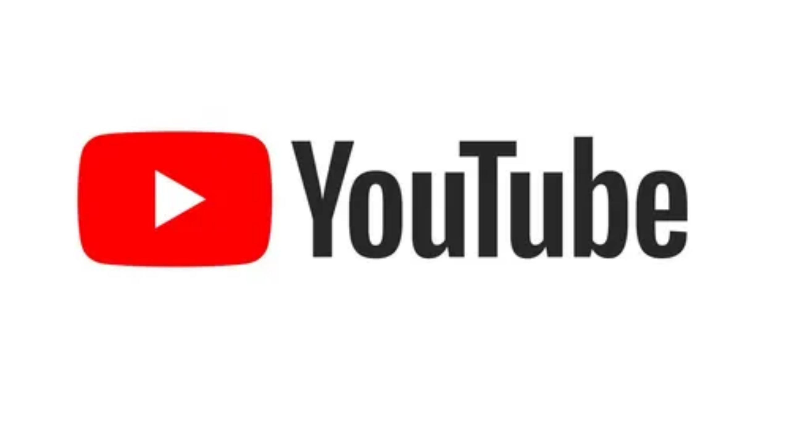 Most Recently Nepali YouTuber In 2082