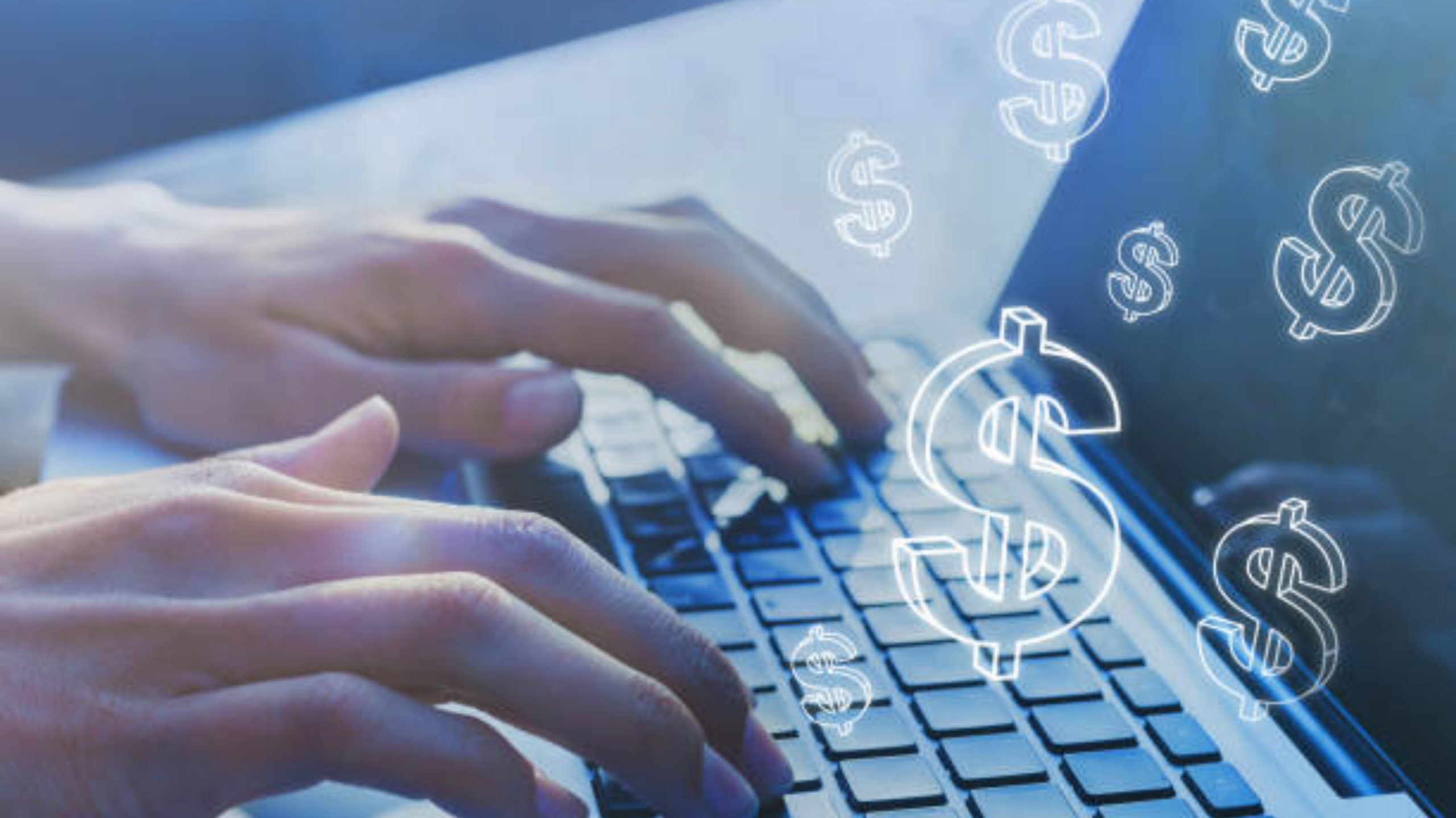 Why Earning Money Online Is Not Illegal In Nepal