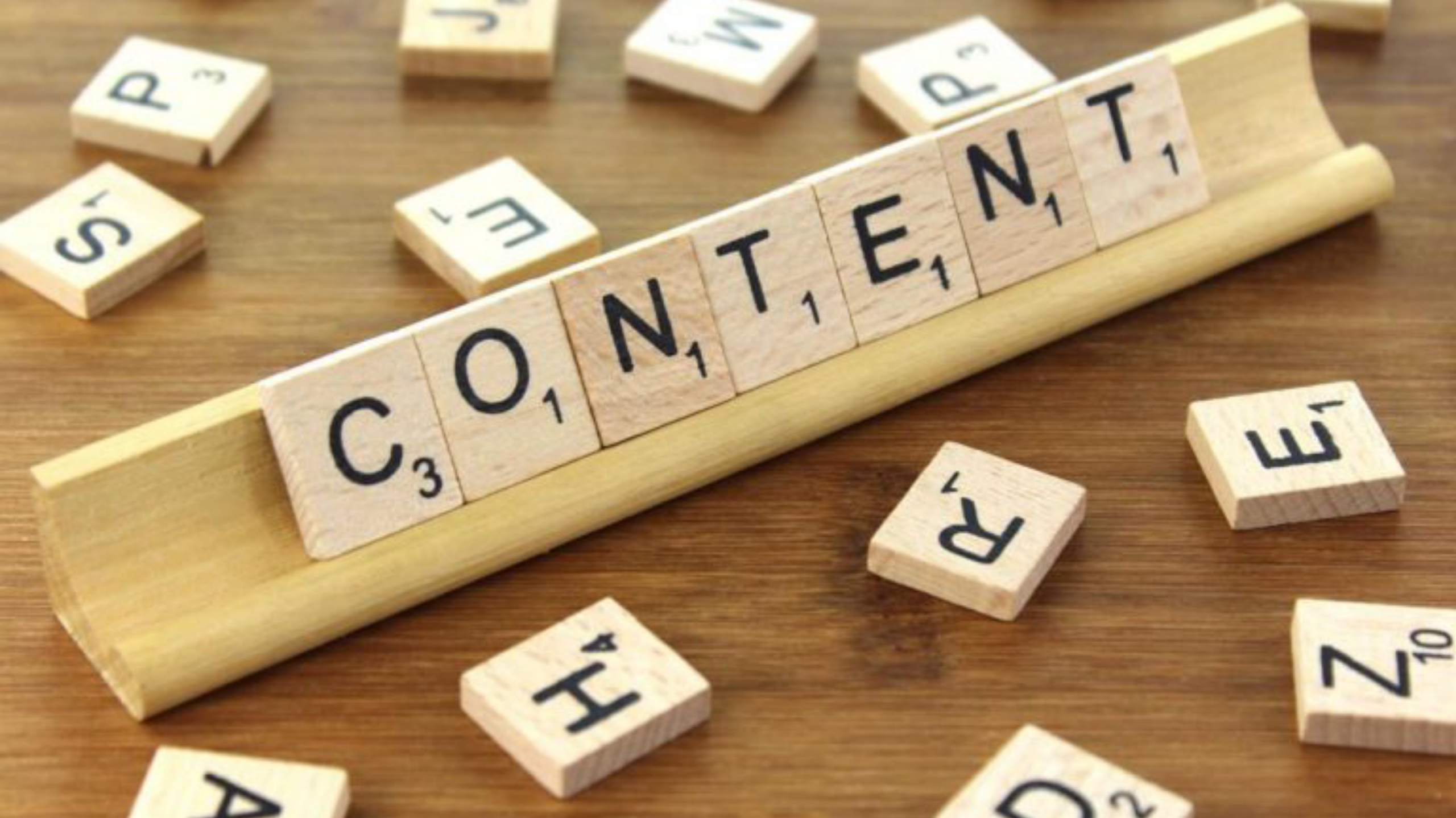 It Seems Like It Is Very Difficult For People To Create Content: Why Is It From Nepal