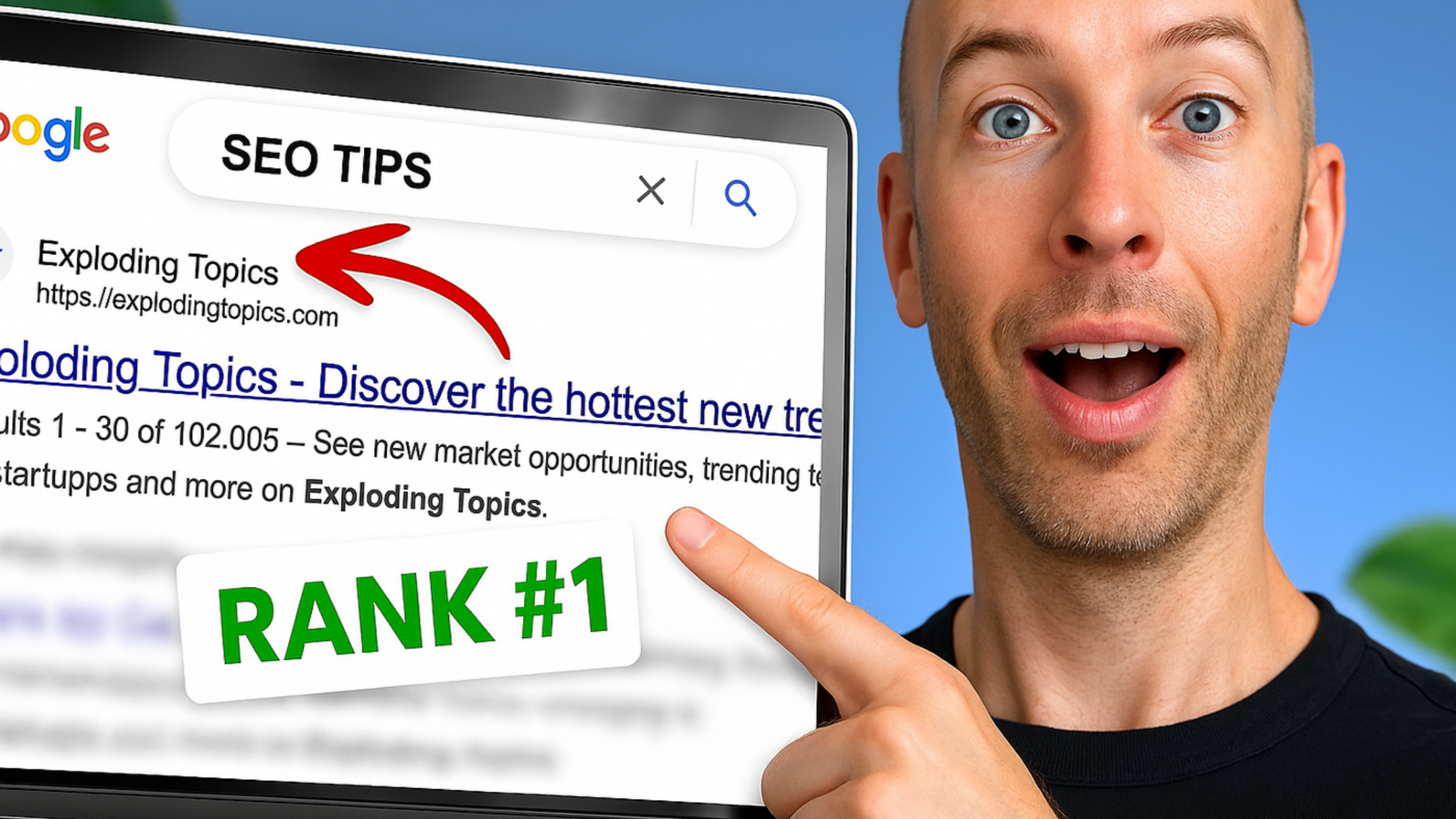 Do We Have To Update 10 To 20 Posts Daily On The Website And Is It Easy To Rank?